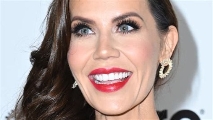 Why Tati Westbrook Took A Break From YouTube