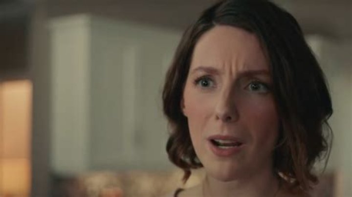 Why The Eargo Commercial Has The Internet In Stitches