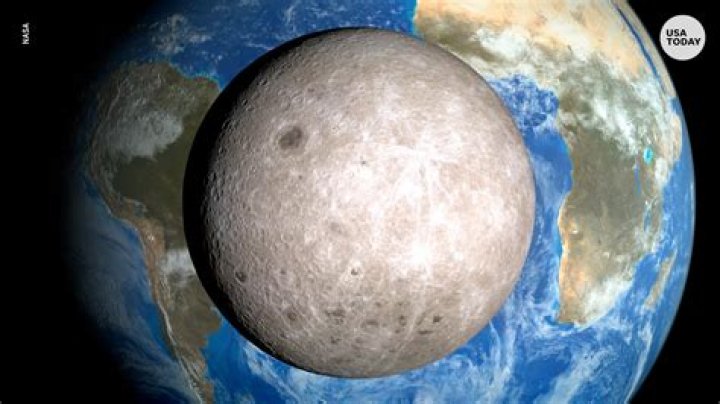 Why The Moon Sequel Isn't Happening