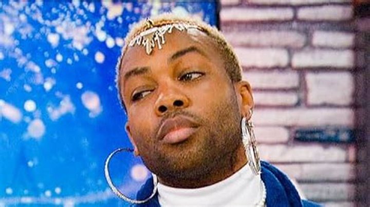 Why Todrick Has Been Exposed & Canceled By Fans