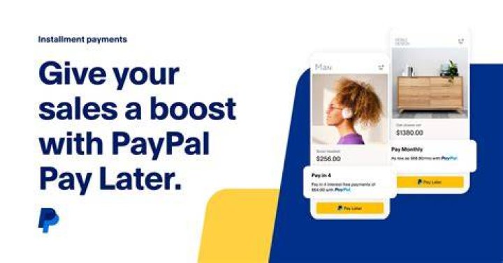 Why use PayPal instead of debit card? Leia aqui Is it better to pay