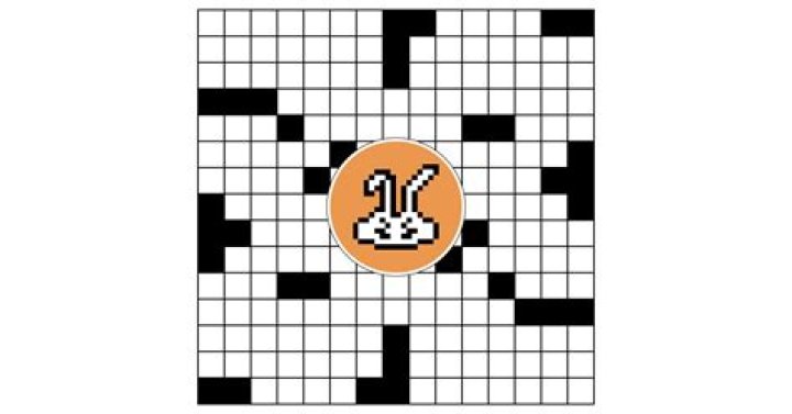 Why Worry? Crosshare crossword puzzle