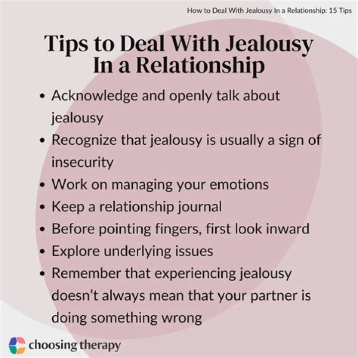 Why You're Really Feeling Travel Jealousy, And The Best Way To Deal With It