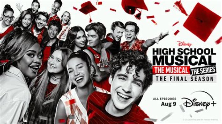 Why Zac Efron Didn't Sing In The First High School Musical Movie (& Who Sang For Him)