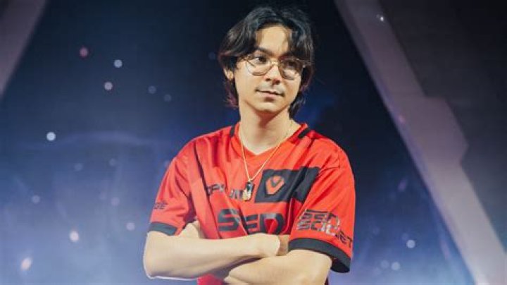 “WHYYYY COULDNTTT THISSS BEEEEE MEEEEEEEEEE”: Fans Are Loving Valorant Star TenZ
and Kyedae’s Cute Moment Amid the Tarik X Ludwig Invitational