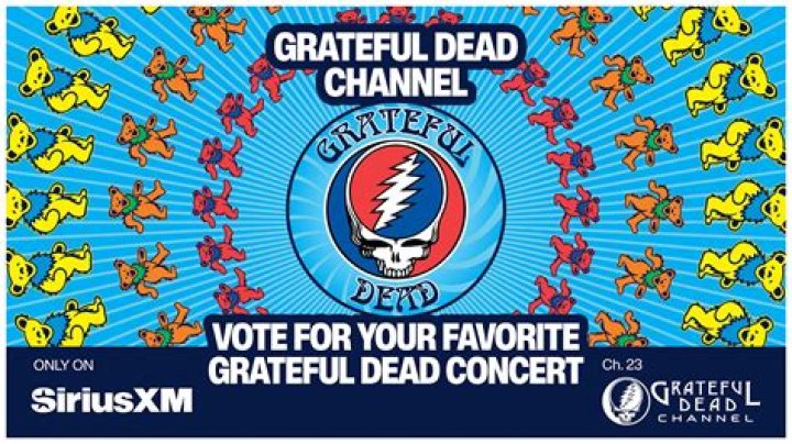 Widespread Panic 11/2/2014 Review Grateful Web