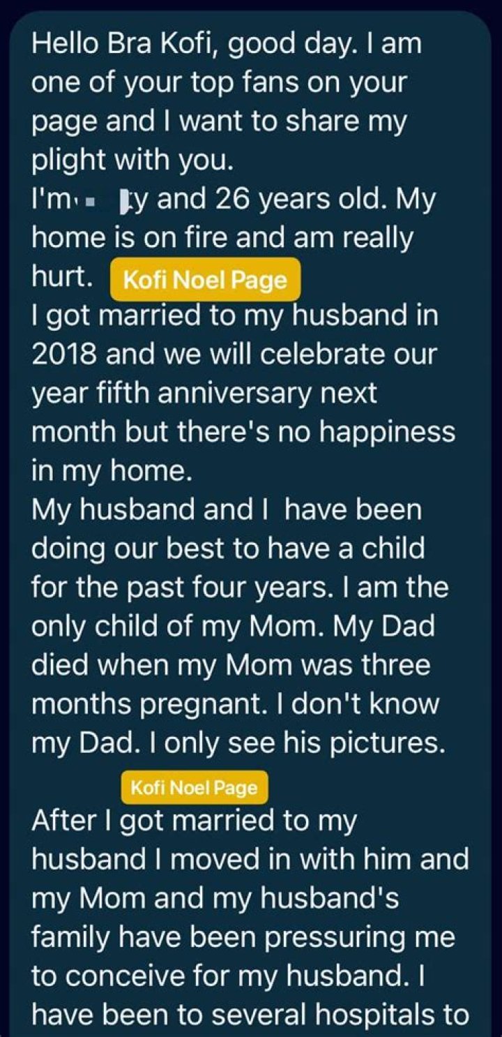 Wife Impregnated by Young Neighbor in BBQ party A Cheating Wife