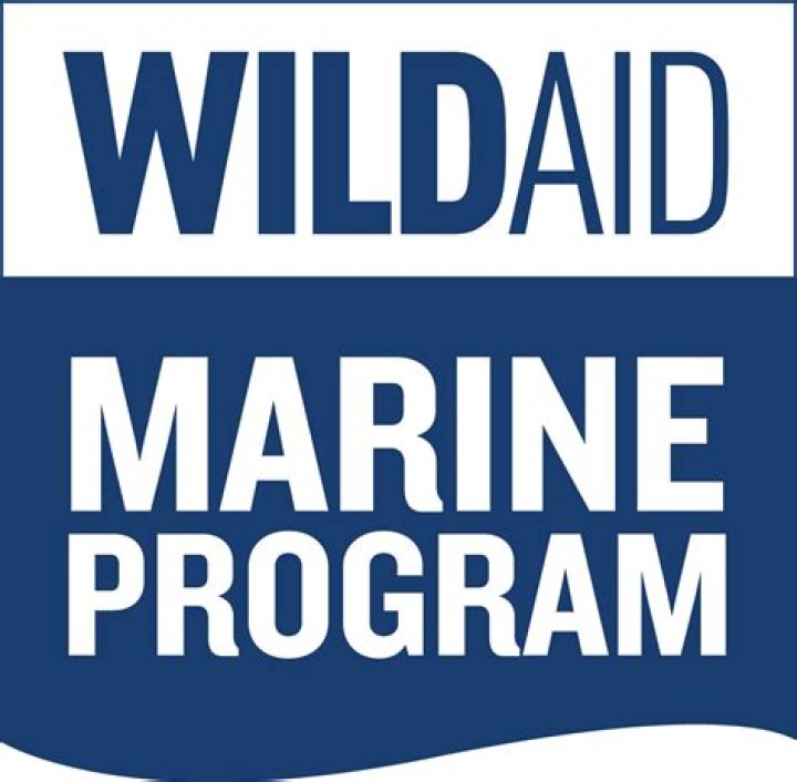 WildAid's Gala