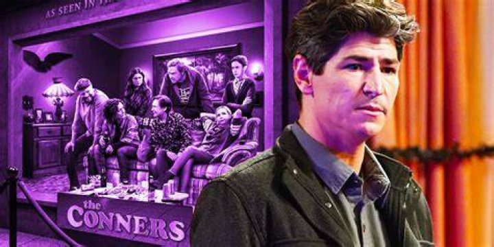 Will Aldo Be Back In The Conners Season 5?