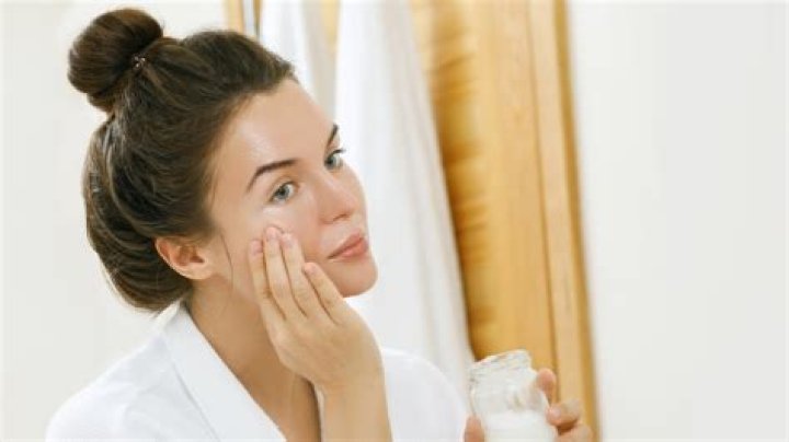 Will Coconut Oil Cause Breakouts On Your Face?