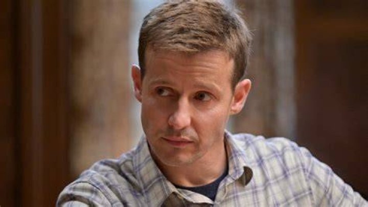 Will Estes ("Blue Bloods") & Sally Pressman ("Army Wives")&hellip; Flickr