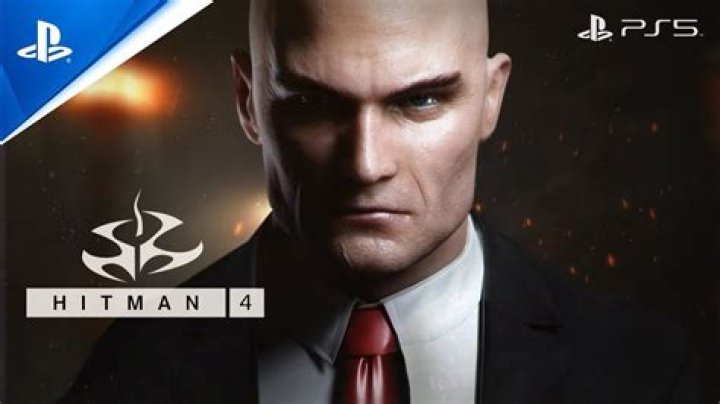 Will There Be A Hitman 4