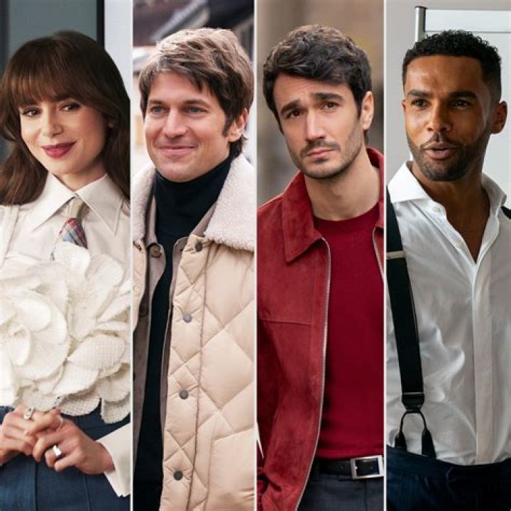 Will there be season 6 of The River?