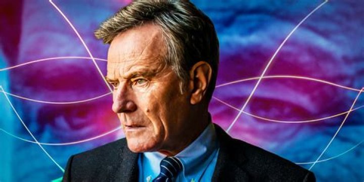 Will Your Honor Get A Season 3? Bryan Cranston Is Interested
