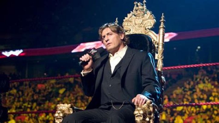 William Regal King of the Ring Cropped