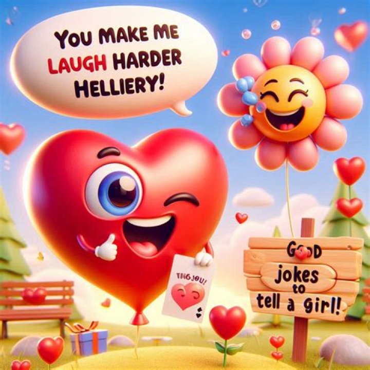 Winter Jokes: A Collection To Warm Your Heart