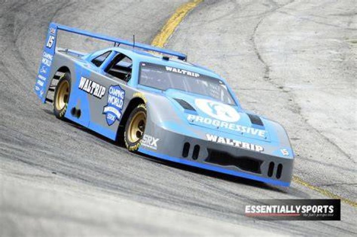 With SRX Taking a Step Back, How Will It Impact iRacing’s 2024 Plans With the
Exclusive Series?