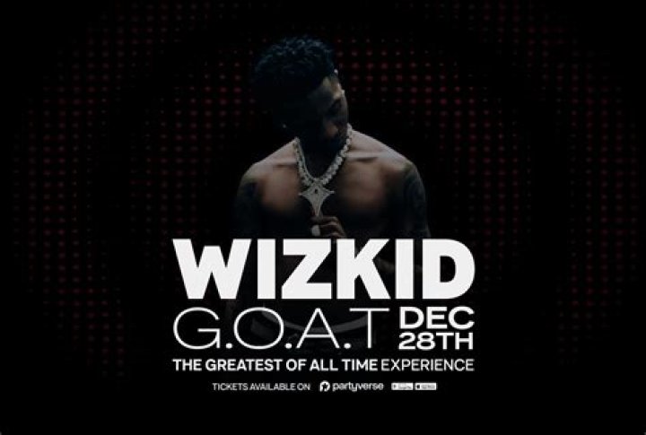 Wizkid Talk (Prod By Legendary Beatz) YouTube