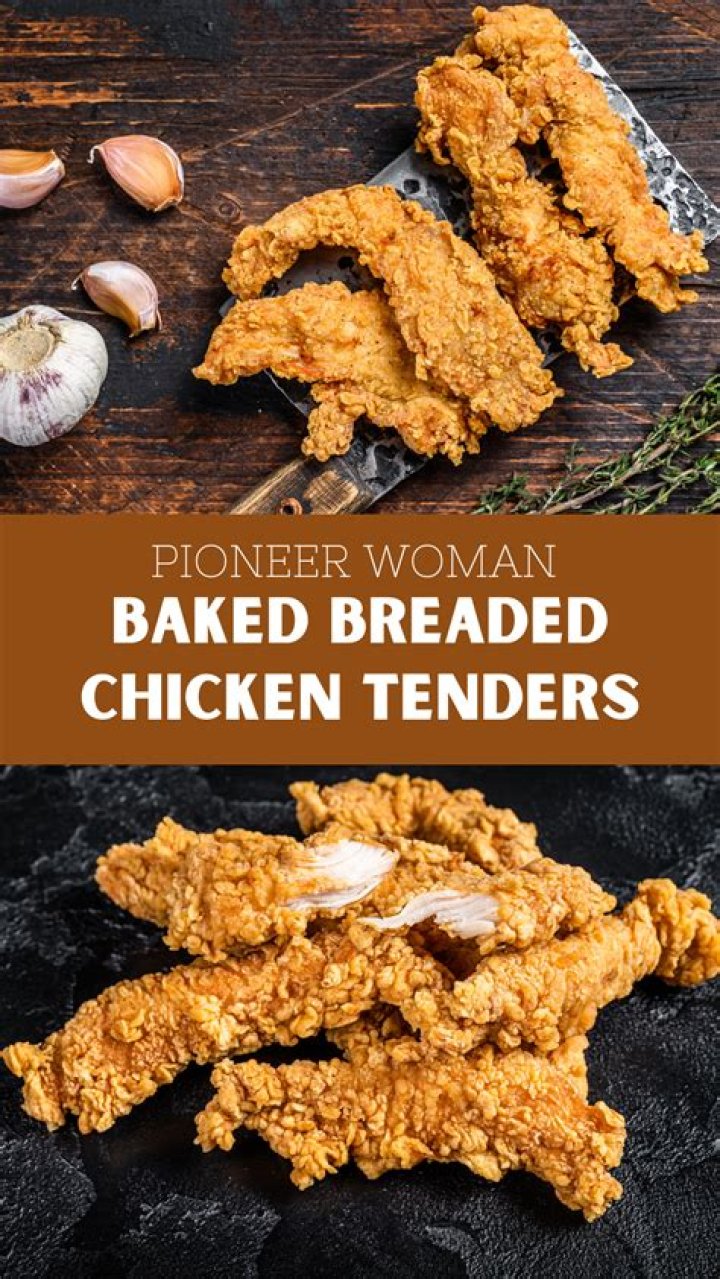 Woman Orders Fried Chicken, She Gets a Deep-Fried Towel Instead Woman Orders Fried Chicken, She Gets a Deep-Fried Towel Instead