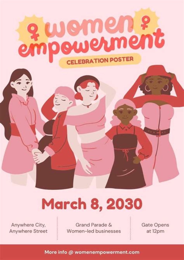 Women's Jokes: A Celebration Of Humor And Empowerment