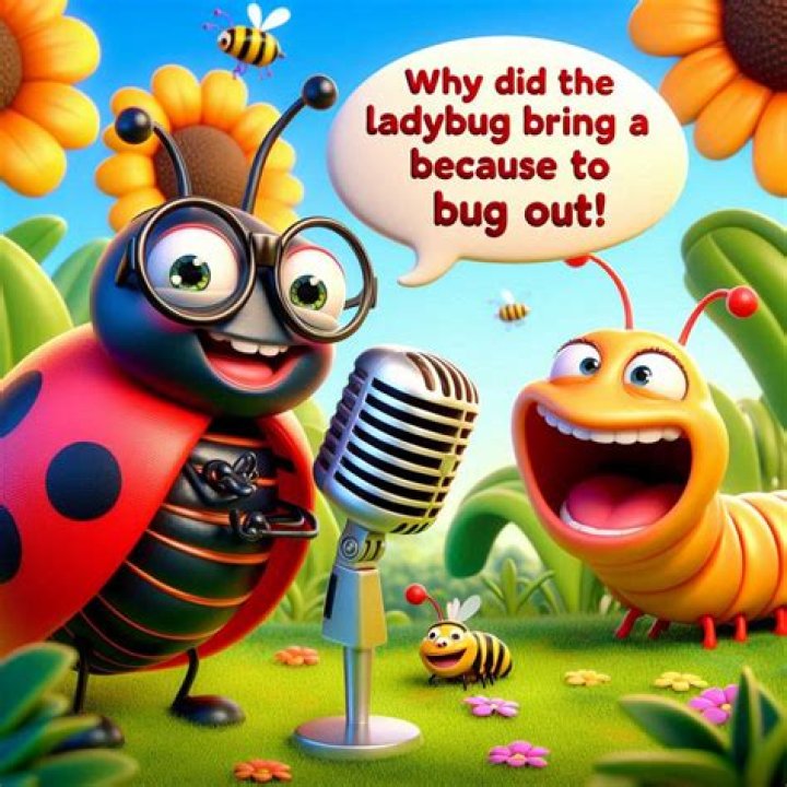 Women&rsquo;s day jokes Bring good laughs to your women with funny SMS