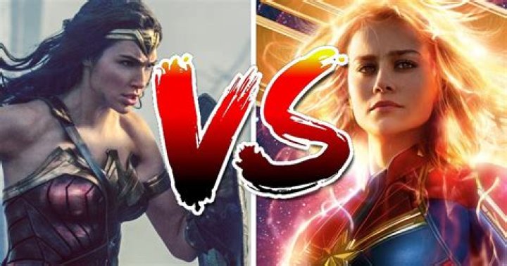 Wonder Woman vs Wonder Woman in the Injustice Gods Among Us video game