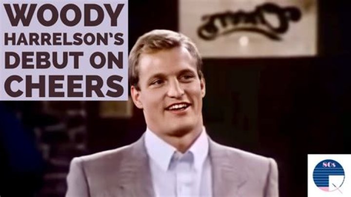 Woody Harrelson as The Fix in Dimension 20: Mentopolis
