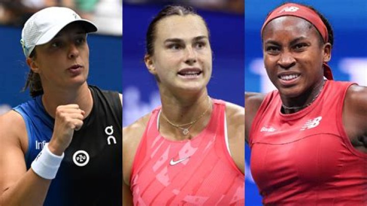 WTA Finals: Iga Świątek vs Ons Jabeur Preview, Head-To-Head, and Prediction