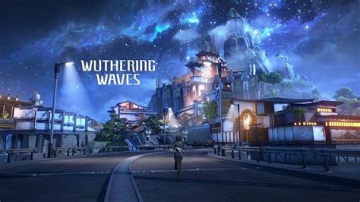 Wuthering Waves Dev explique le syst&egrave;me de combat dans une nouvelle