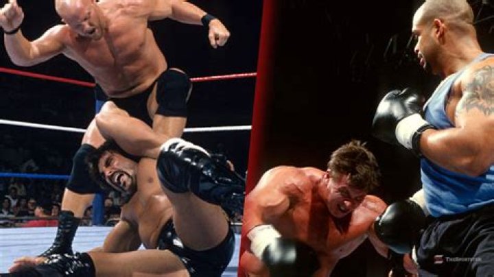 WWE Attitude Era Backstage Tales Fans Should Know