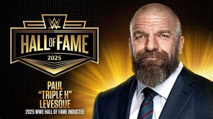 WWE Fans Convinced Triple H's Big Announcement Is A TNA Partnership