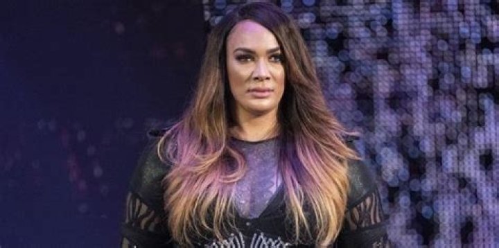 WWE Producer Makes Revelation Pertaining To Heat Between Charlotte Flair & Nia Jax