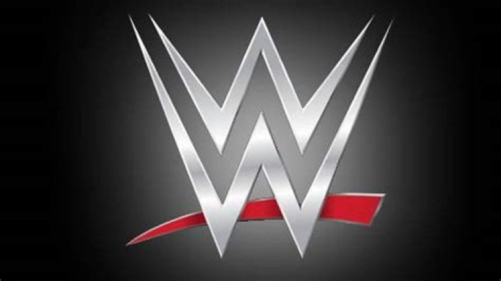 WWE Superstar Falsely Reported To Be Dead