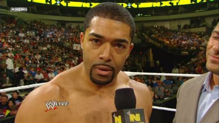 wwe-slammy-award