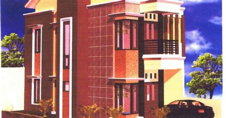Www Rumah Perjaka Com Homecare24