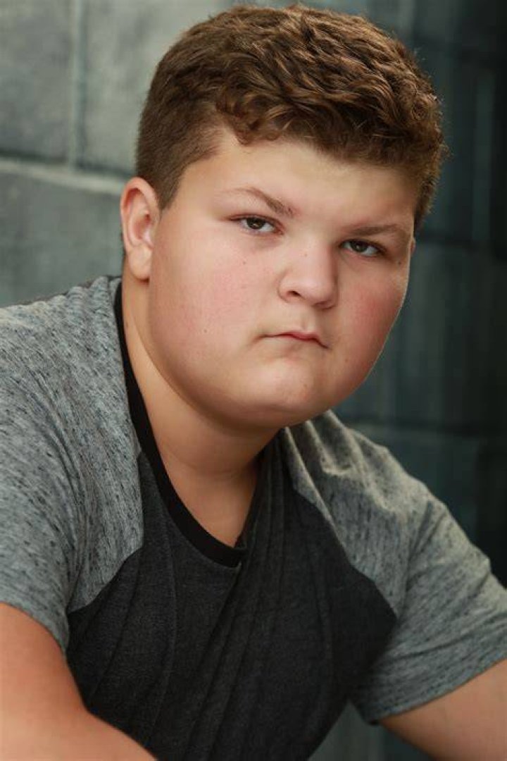Wyatt McClure Height: Exploring The Rising Star's Physical Attributes
