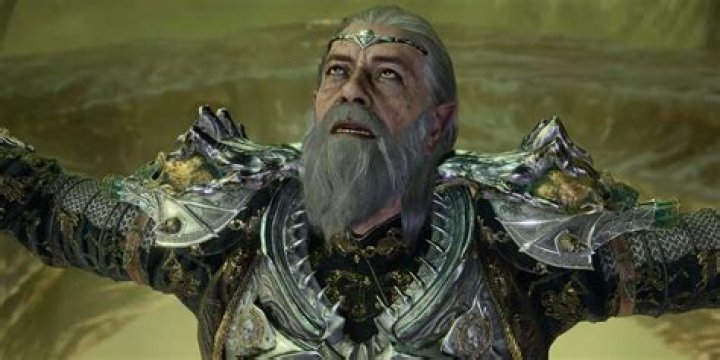 Wyll dies in flames in Baldur's Gate 3 following Mizora's death in the Mind Flayer pod.