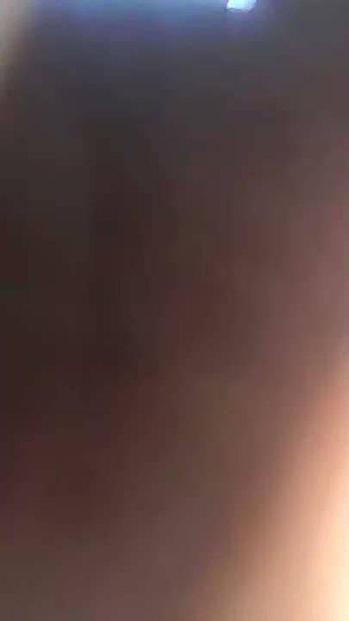 xxxz YouTube