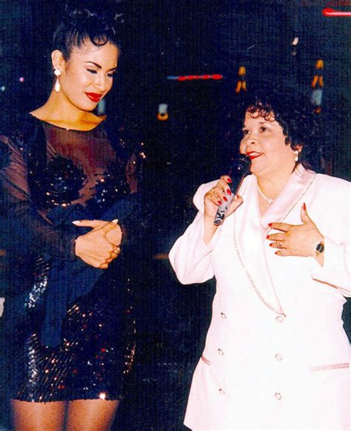 Yahir Saldívar: The Rising Star Of Latin Music