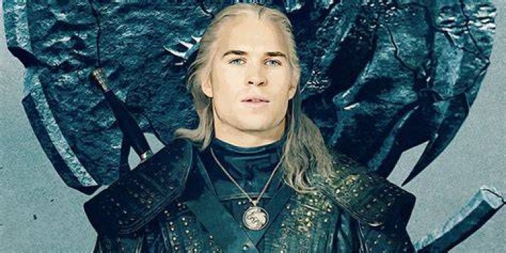 Yarpen Zirgin Fan Casting for The Witcher | myCast