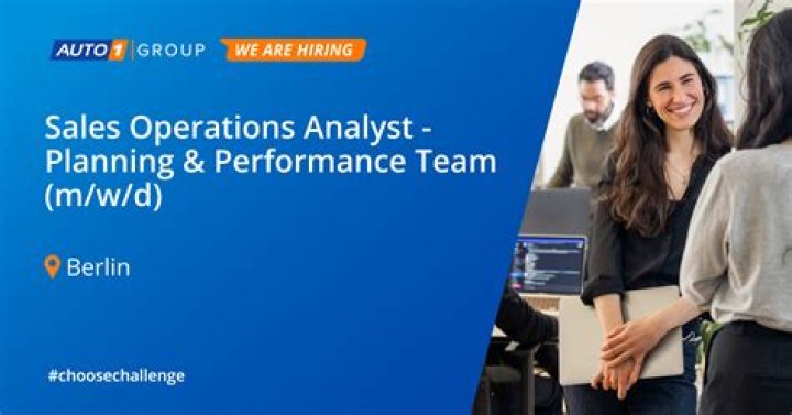 Yau Sales Operations Analyst III Sophos LinkedIn