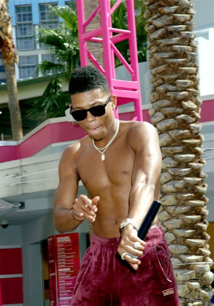Yazz The Greatest Sandra Rose