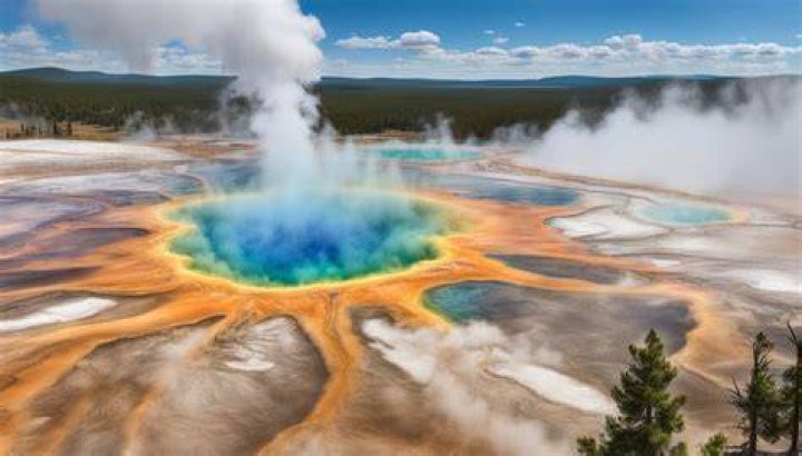 Yellowstone's Hassie Harrison and Ryan Bingham show off wedding rings