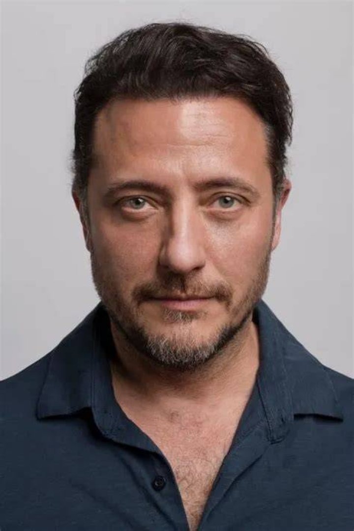 Yiğit Özşener Fan Casting
