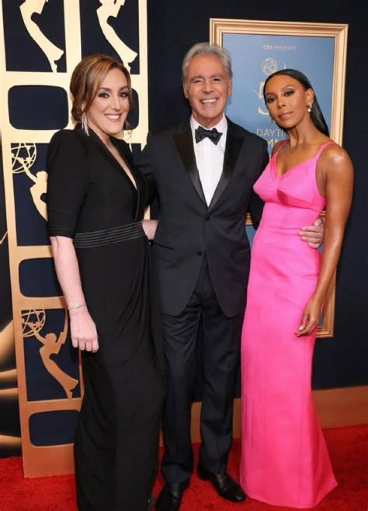 Yodit Tewolde Husband, Age, Hot Bench Salary, Nationality