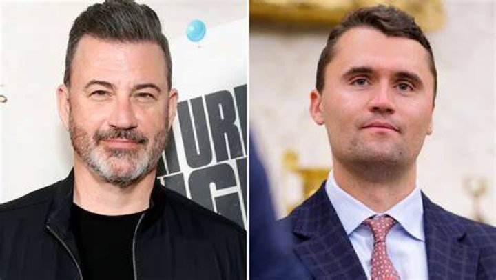 “You’re a Comedian…That Was an L”: Aaron Rodgers ‘Blunt’ History Lesson Slams
Jimmy Kimmel