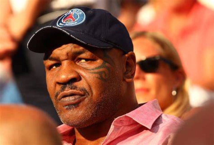 “You’re Just Talking S**t”: Mike Tyson’s Past Warning to Social Media Trolls
Doesn’t Sit Well With Fans