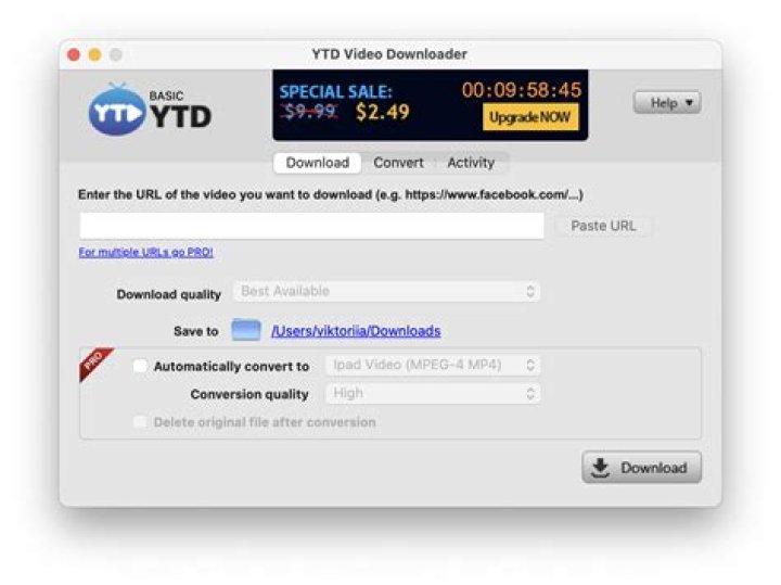 YouJizz Video Dwonloader Free Download Multi Porn Videos From