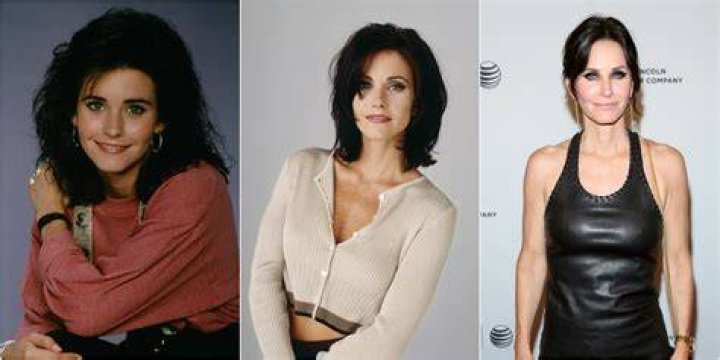 Young Celebrity Photo Gallery Young Angelina Jolie Photos