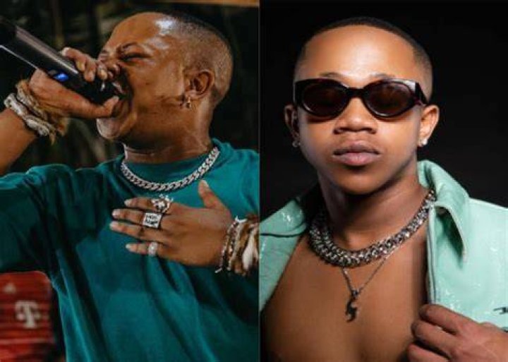 Young Stunna Allegedly Misses 'Frere Summer Party' After VIP Demands: “Almost Undermining Everyone”